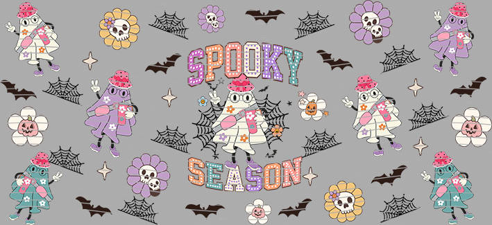 16oz Halloween-J12-774